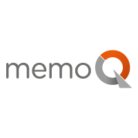 memoQ